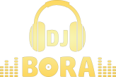 DJ Bora